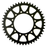 Sprockets